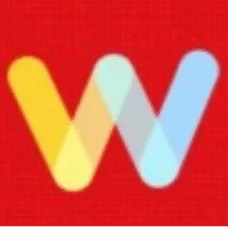 webzstore