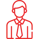 employee