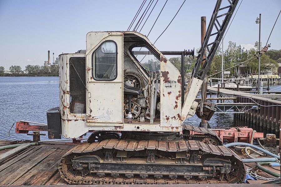 heavy-duty-machine-banner