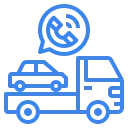 tow-truck (3)