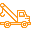 tow-truck (4)