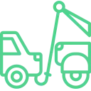 tow-truck (5)