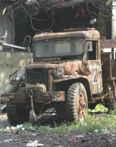 trucks-img
