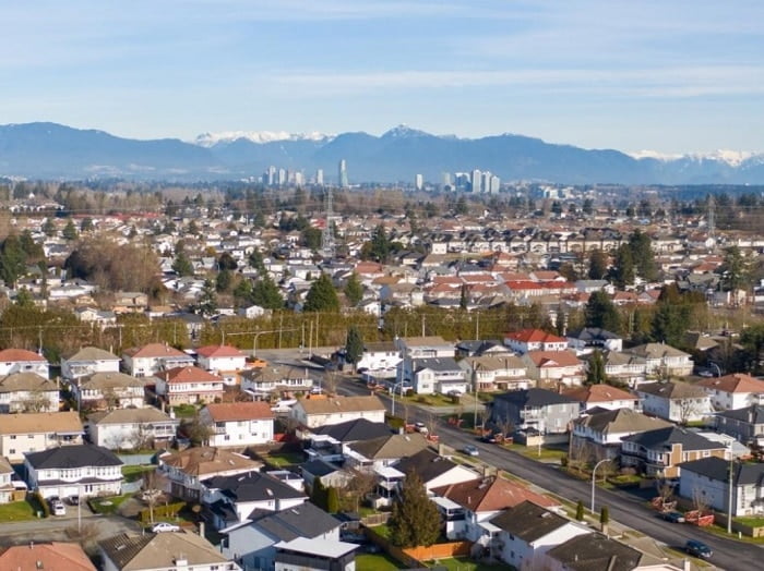 Surrey Scrap Car Removal Service