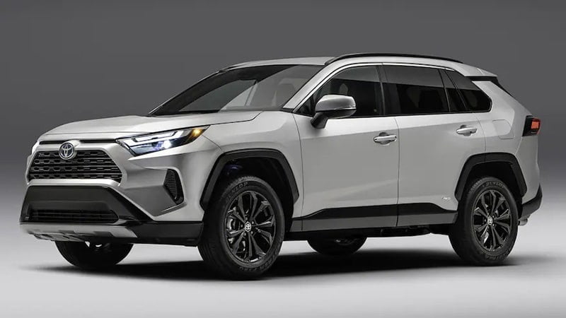 Toyota-RAV4-2022